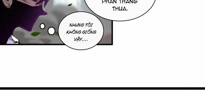 Chương 30 - Trang 44
