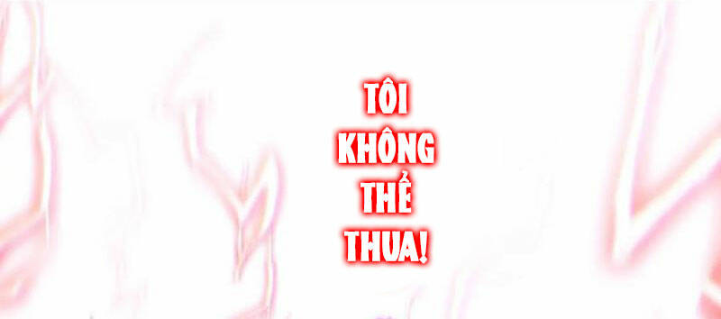 Chương 30 - Trang 45