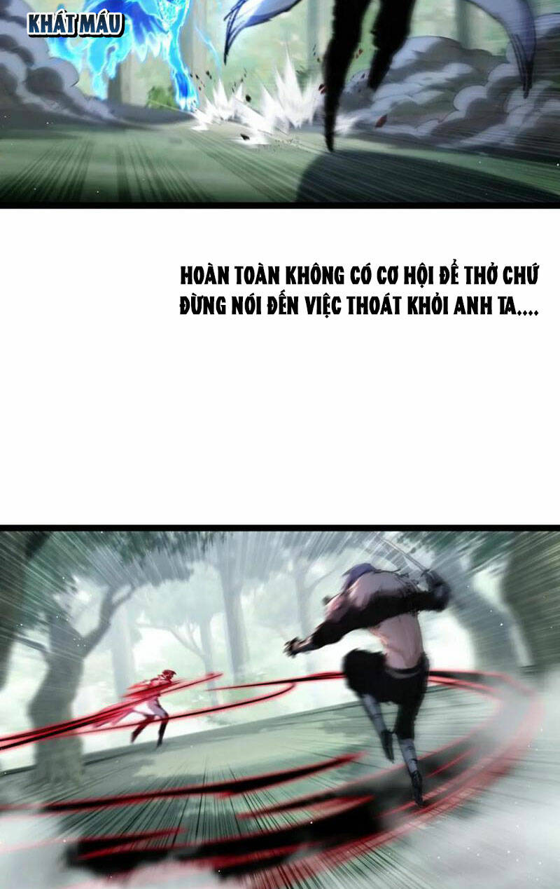 Chương 30 - Trang 6