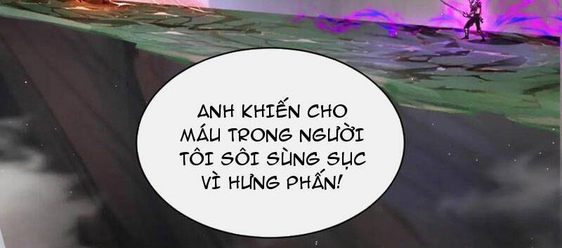Chương 30 - Trang 53