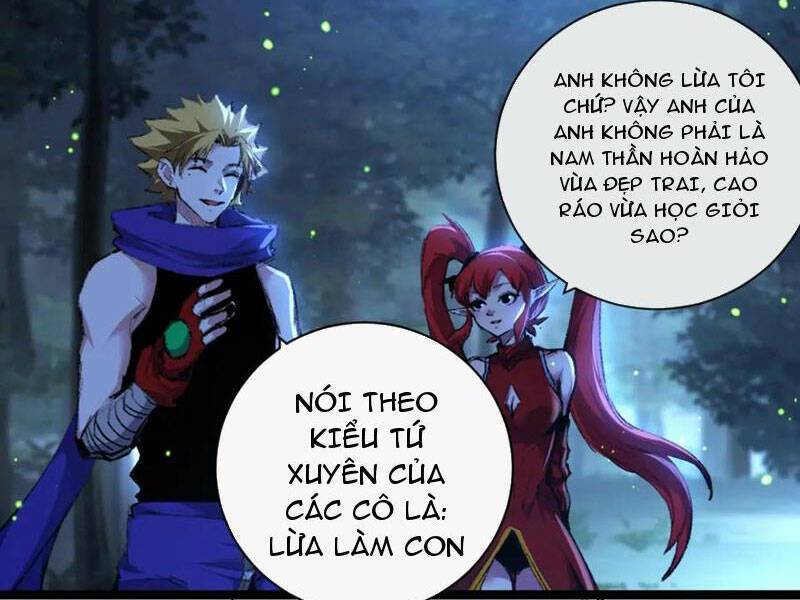 Chương 31 - Trang 30