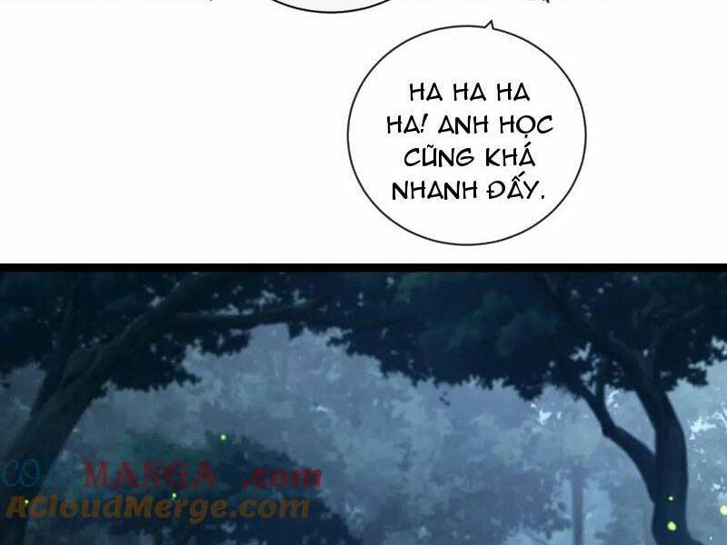 Chương 31 - Trang 31