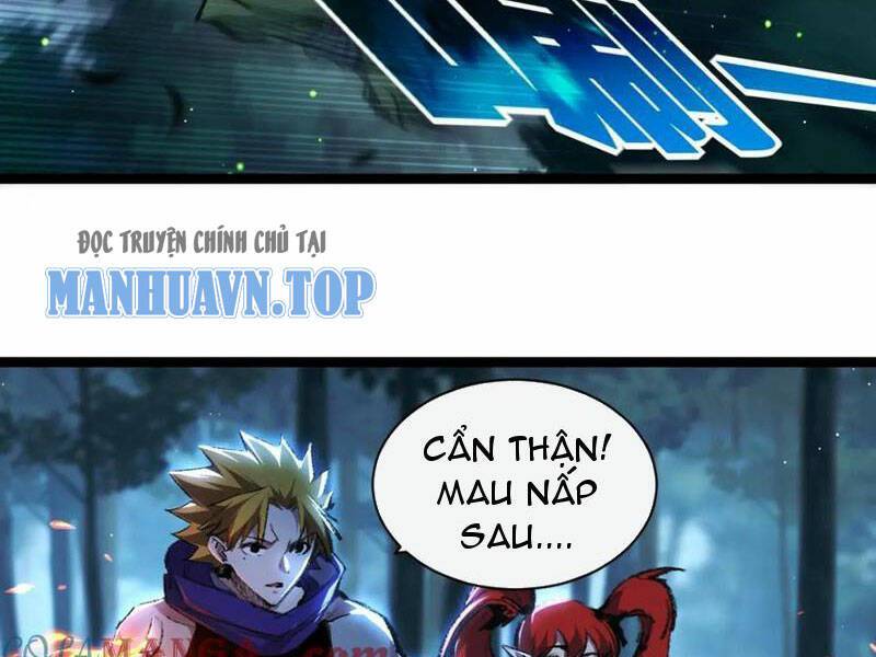 Chương 31 - Trang 34