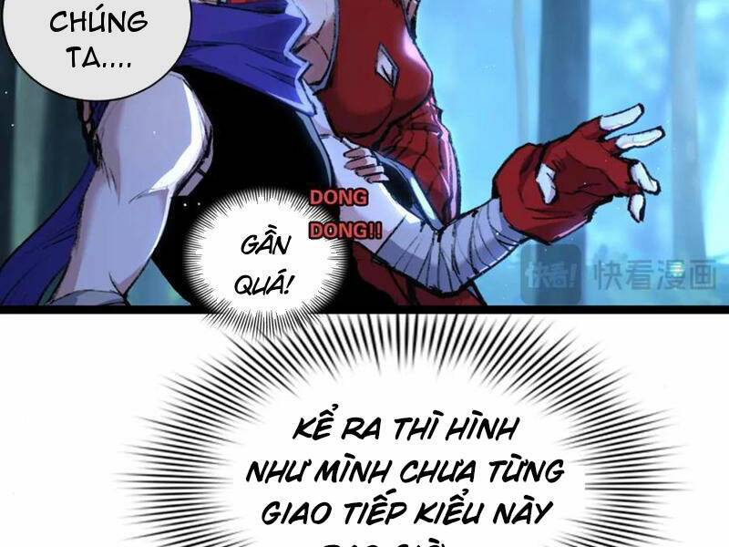 Chương 31 - Trang 42