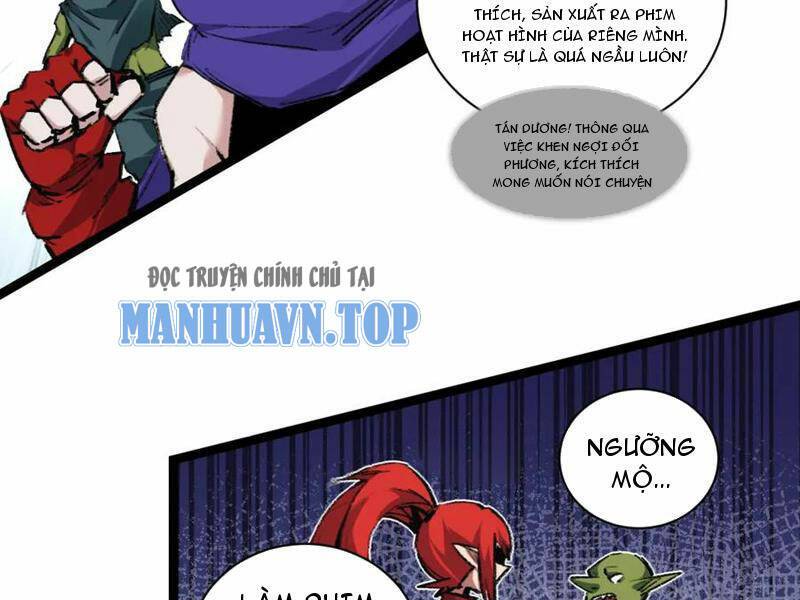 Chương 31 - Trang 47