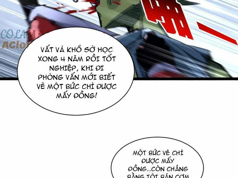Chương 31 - Trang 51