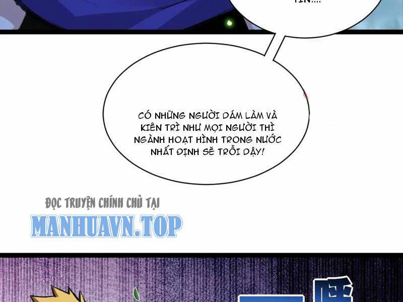 Chương 31 - Trang 54