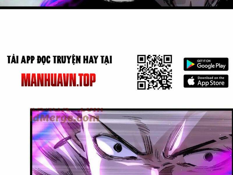 Chương 31 - Trang 7