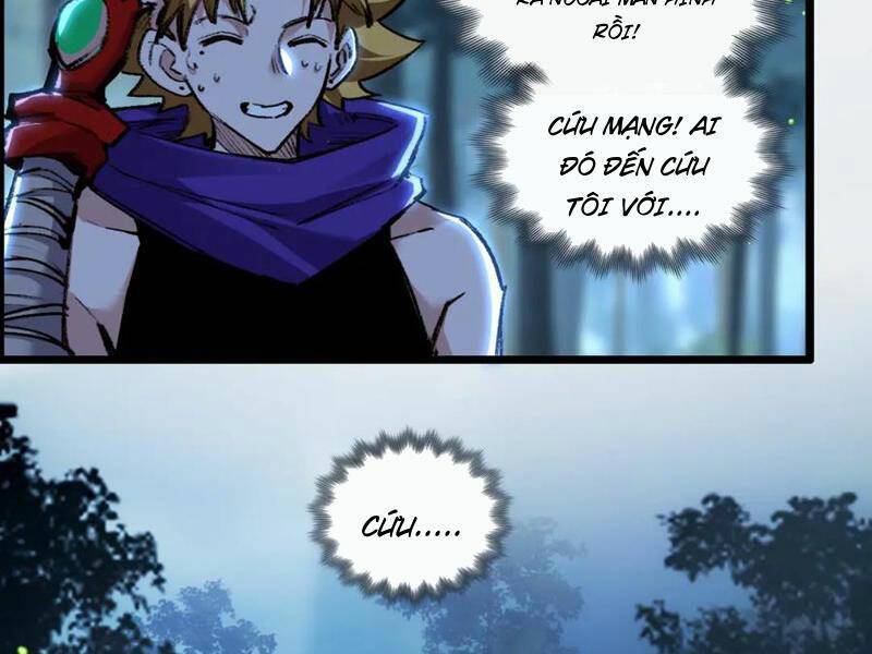 Chương 31 - Trang 61