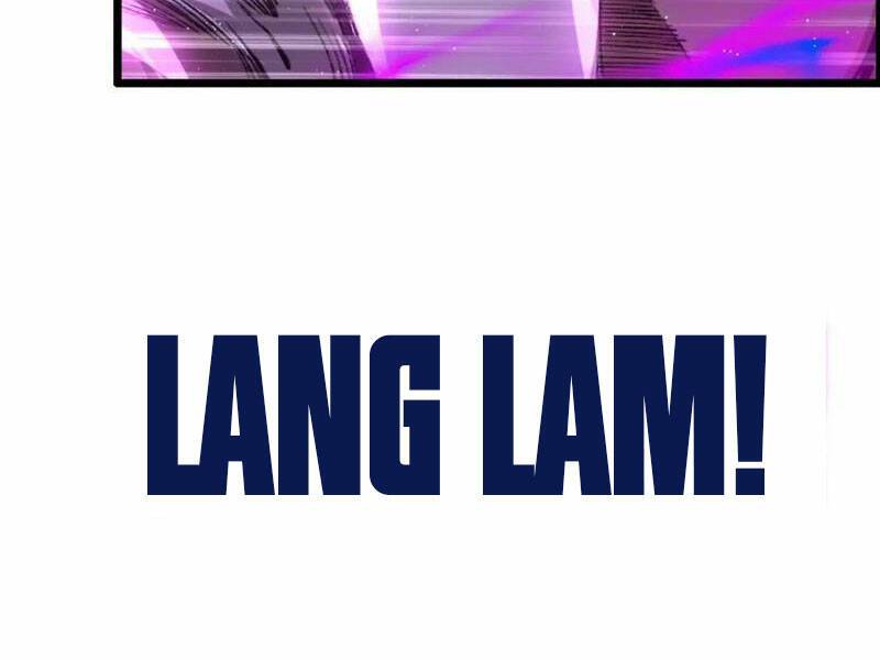 Chương 31 - Trang 8