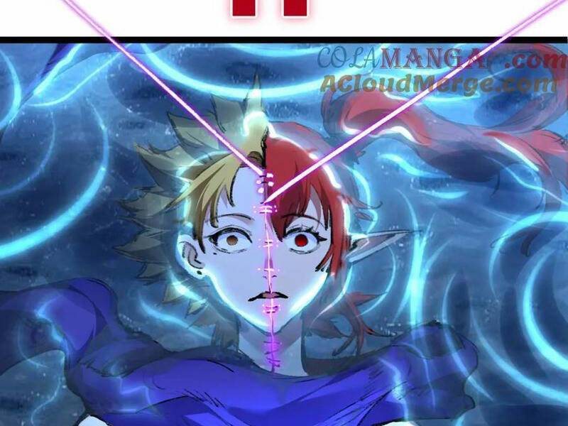 Chương 31 - Trang 76