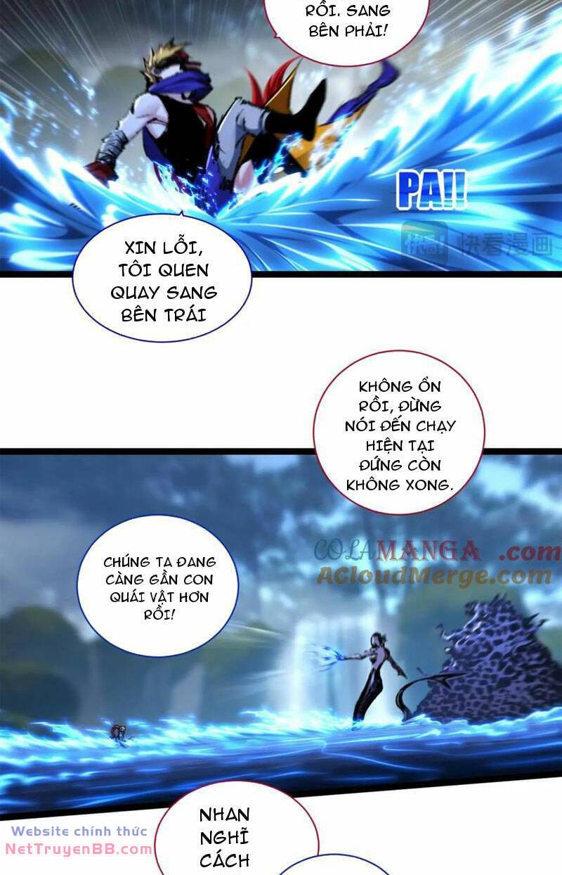 Chương 32 - Trang 13