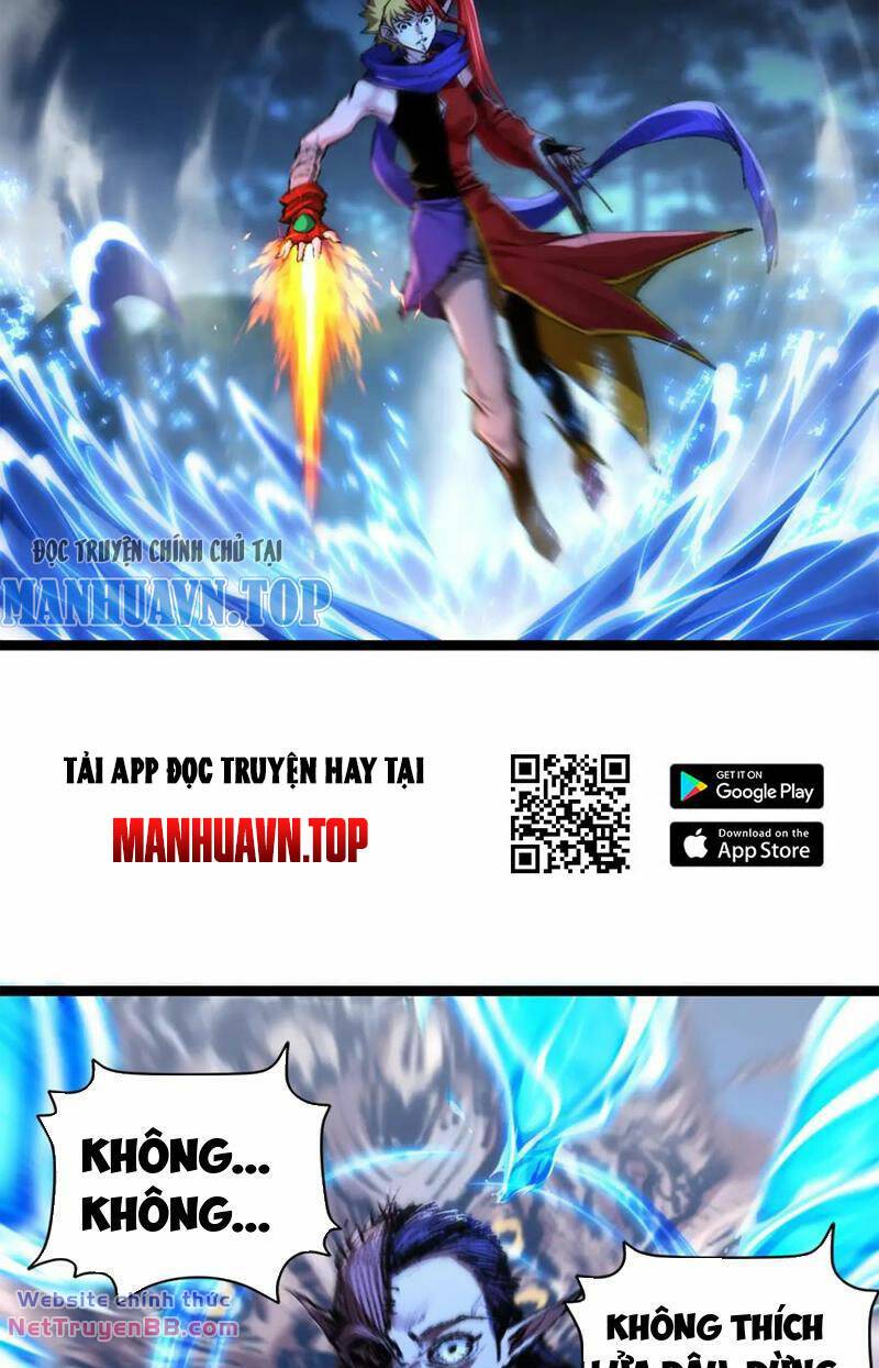 Chương 32 - Trang 15