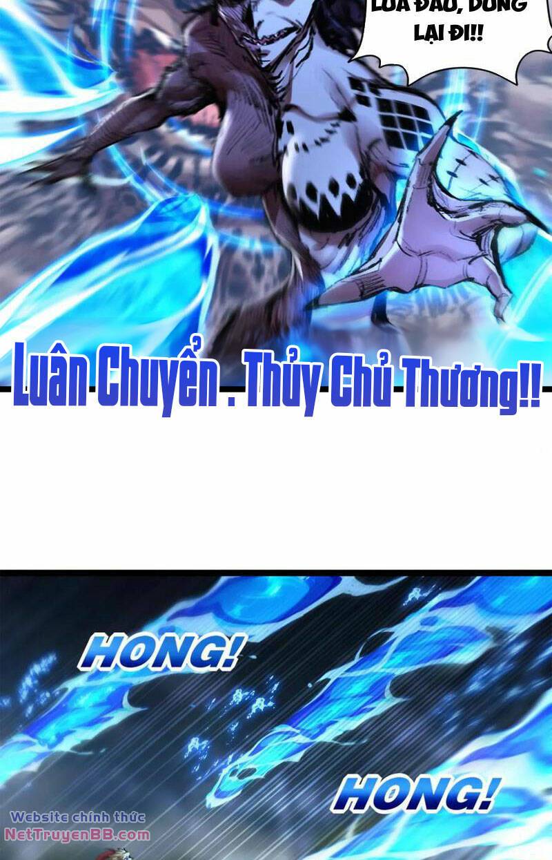 Chương 32 - Trang 16