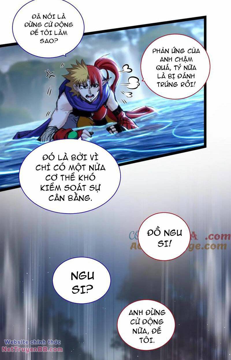 Chương 32 - Trang 19