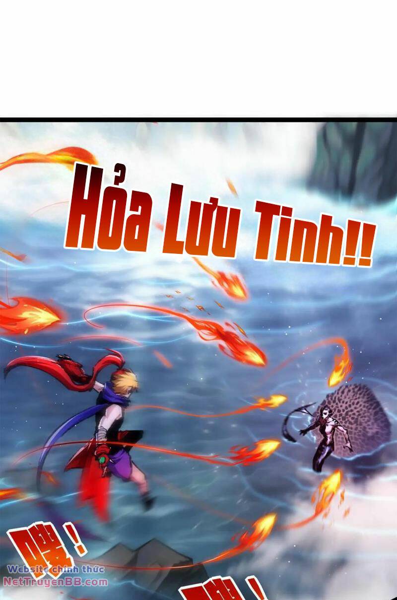Chương 32 - Trang 21