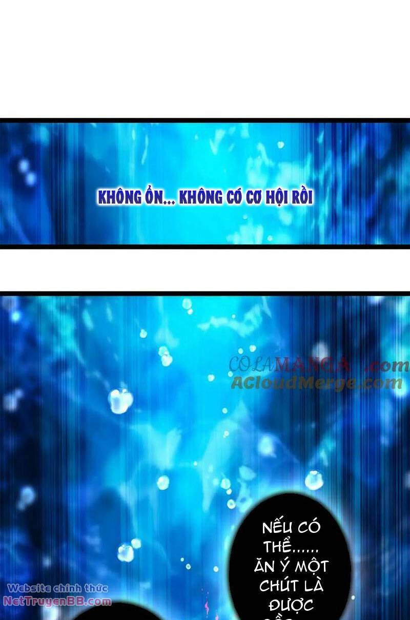 Chương 32 - Trang 27
