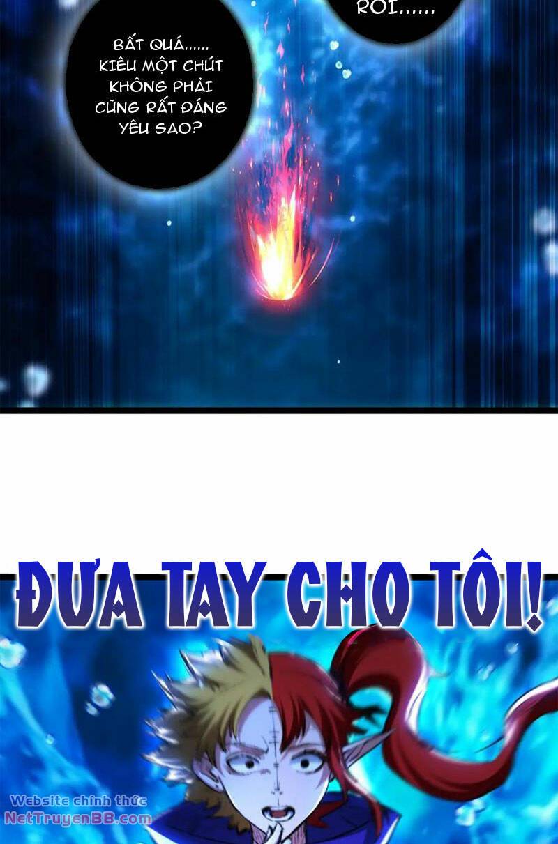 Chương 32 - Trang 28