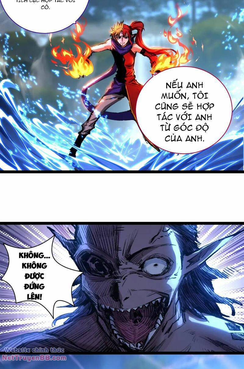 Chương 32 - Trang 32