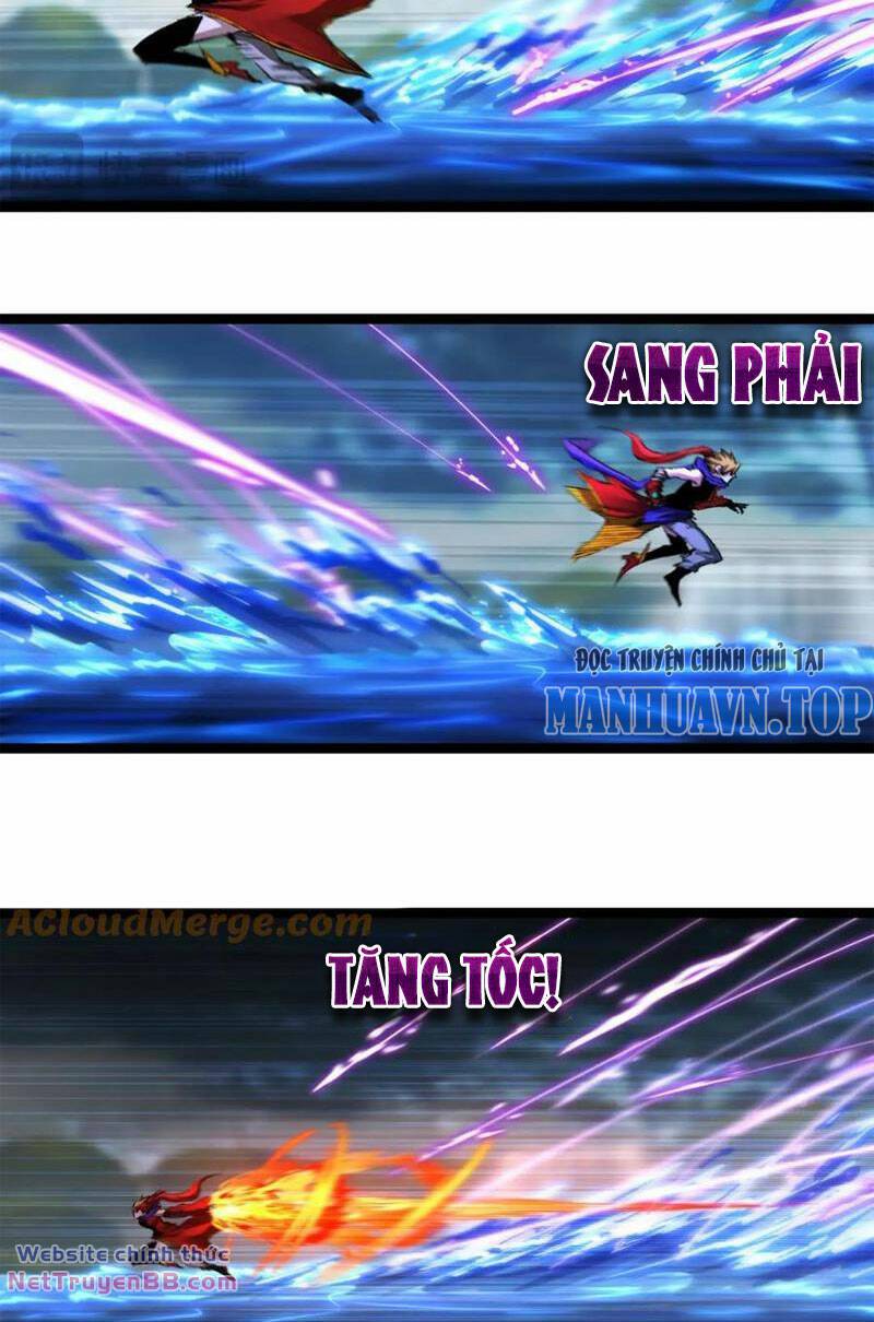 Chương 32 - Trang 35