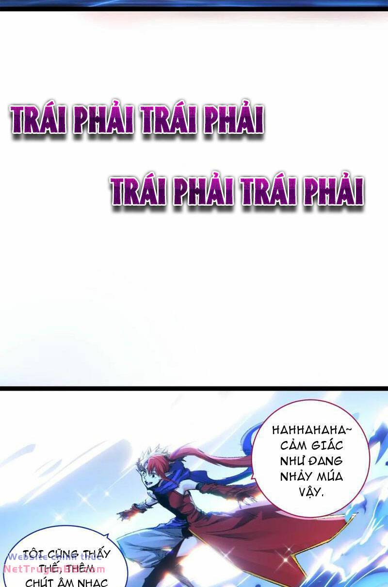 Chương 32 - Trang 36