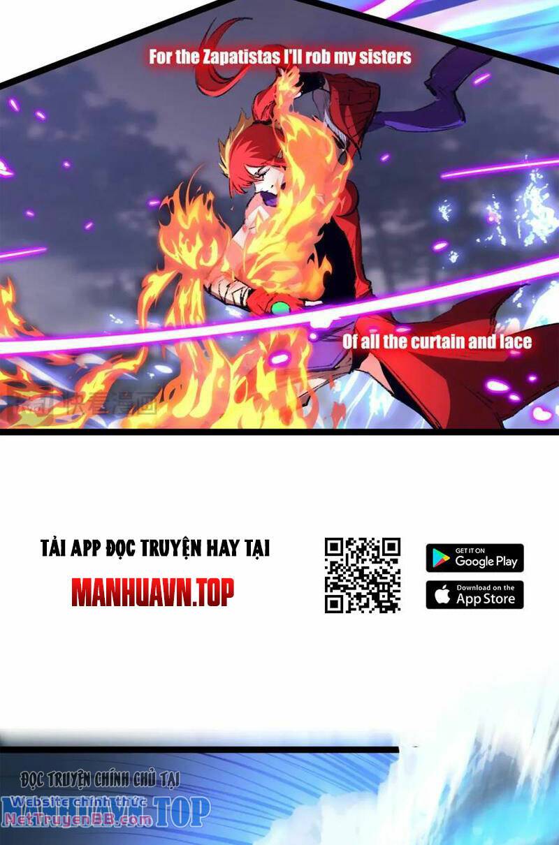 Chương 32 - Trang 39