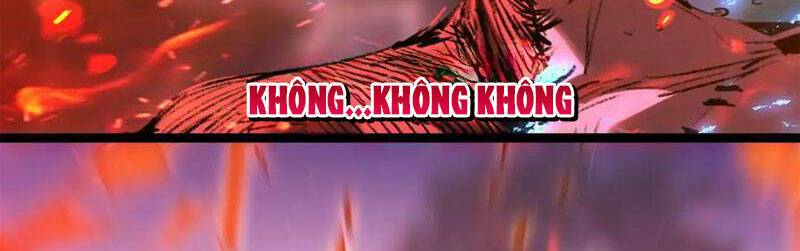 Chương 32 - Trang 50