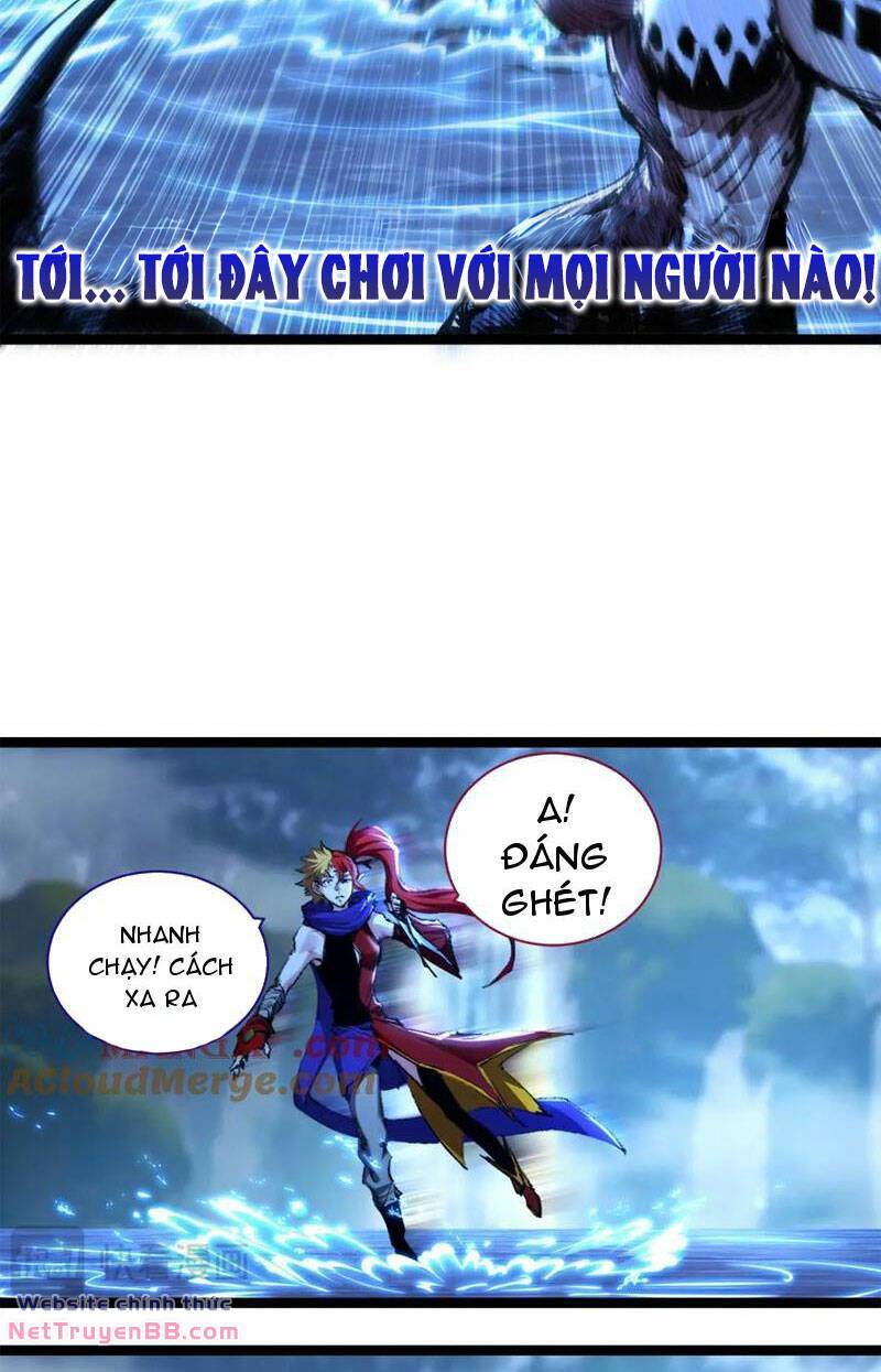Chương 32 - Trang 7