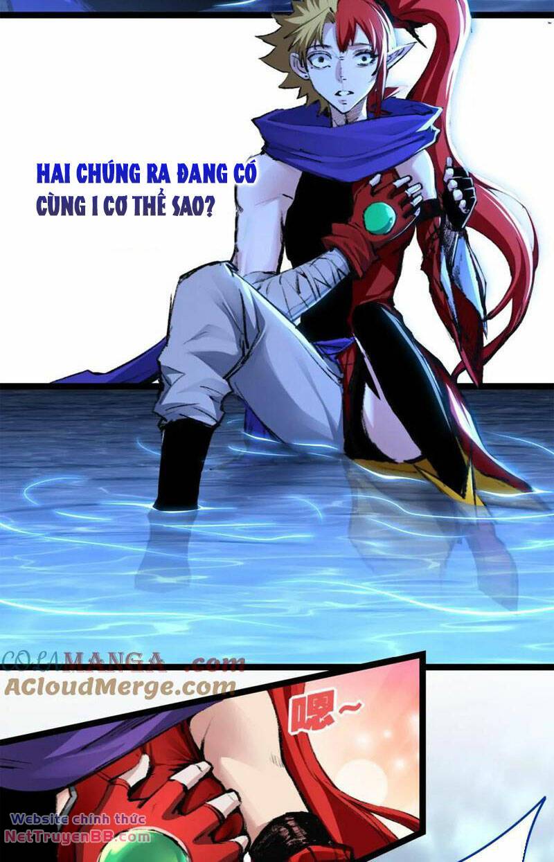 Chương 32 - Trang 9