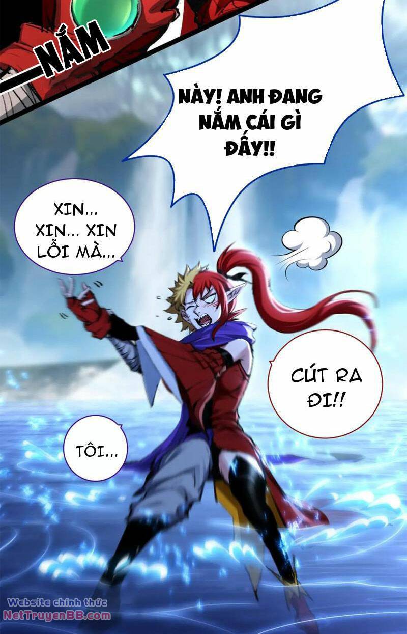 Chương 32 - Trang 10
