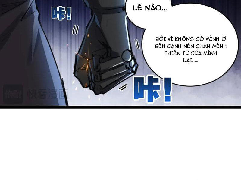 Chương 33 - Trang 14