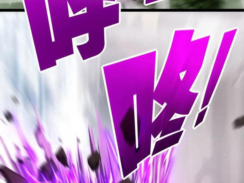 Chương 33 - Trang 17