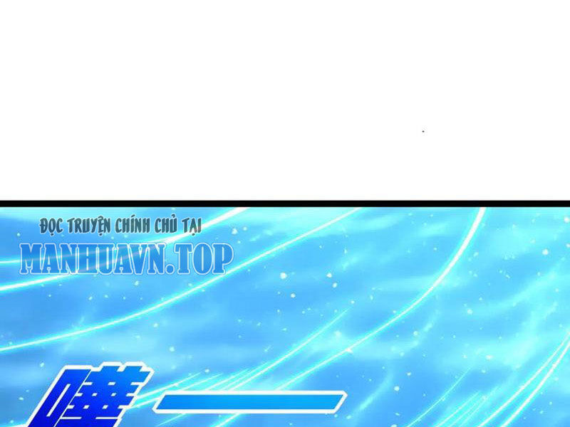 Chương 33 - Trang 30
