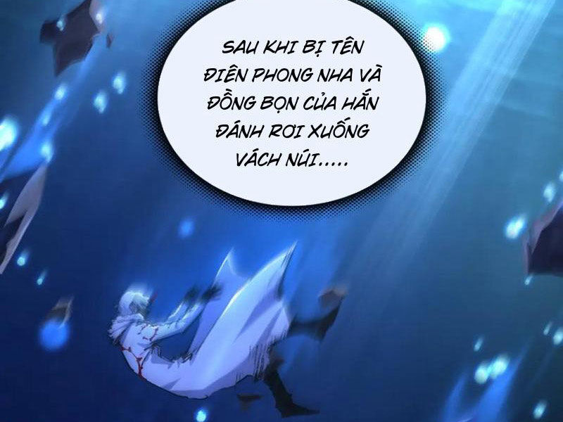 Chương 33 - Trang 36