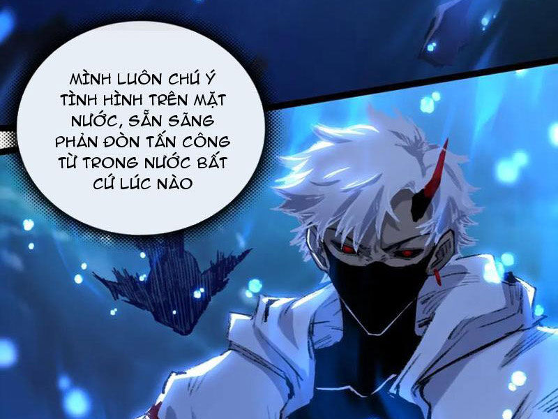 Chương 33 - Trang 37