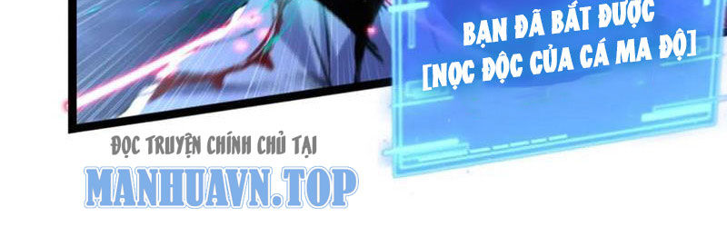 Chương 33 - Trang 40