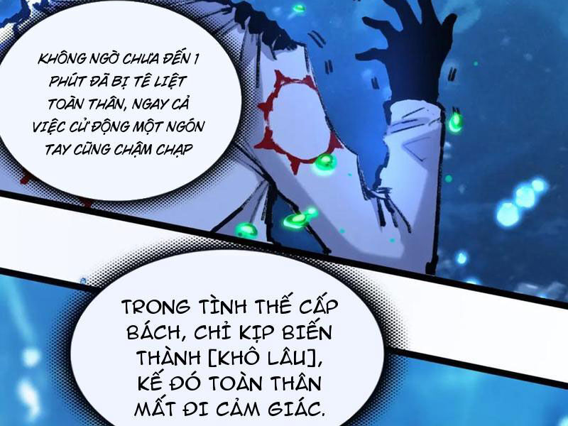 Chương 33 - Trang 42