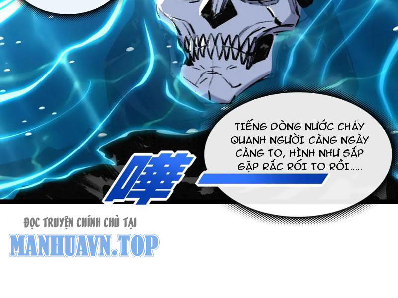 Chương 33 - Trang 46