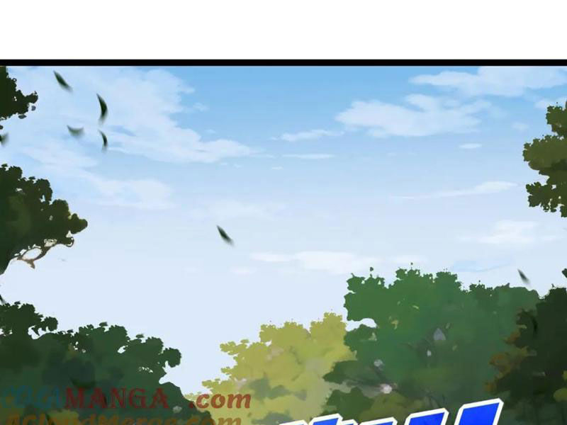 Chương 33 - Trang 47