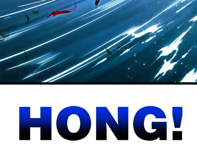 Chương 33 - Trang 49