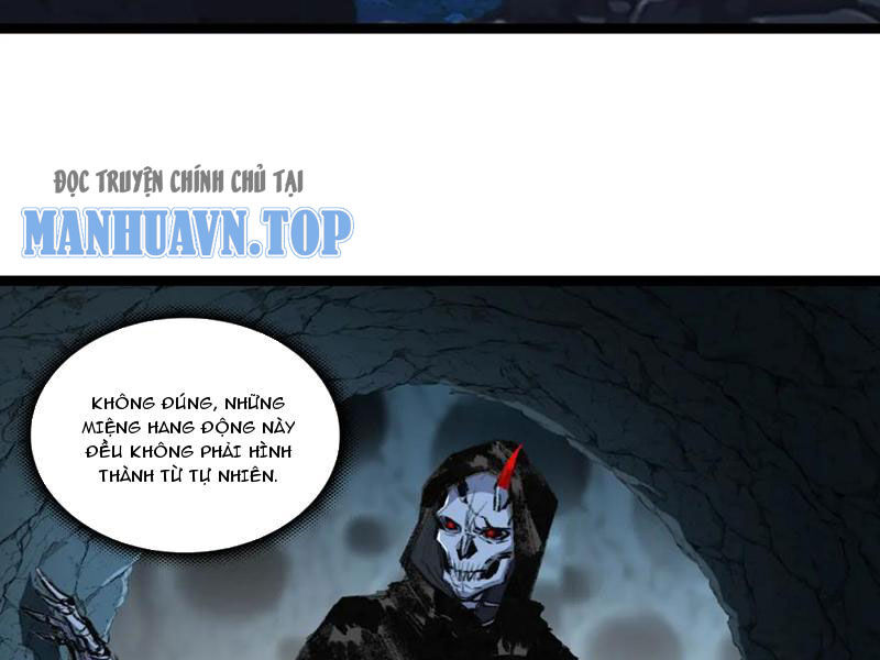 Chương 33 - Trang 59
