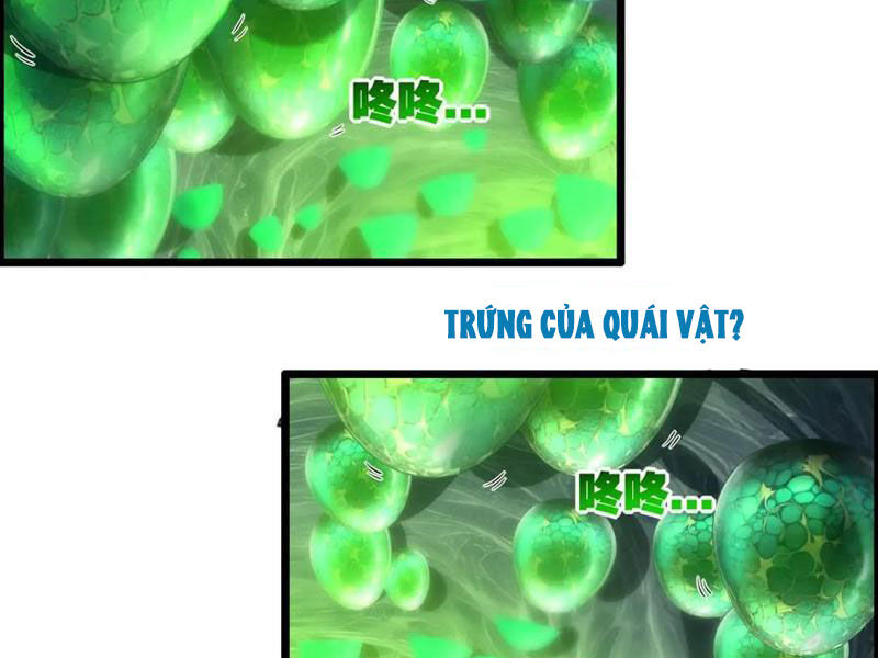 Chương 33 - Trang 71