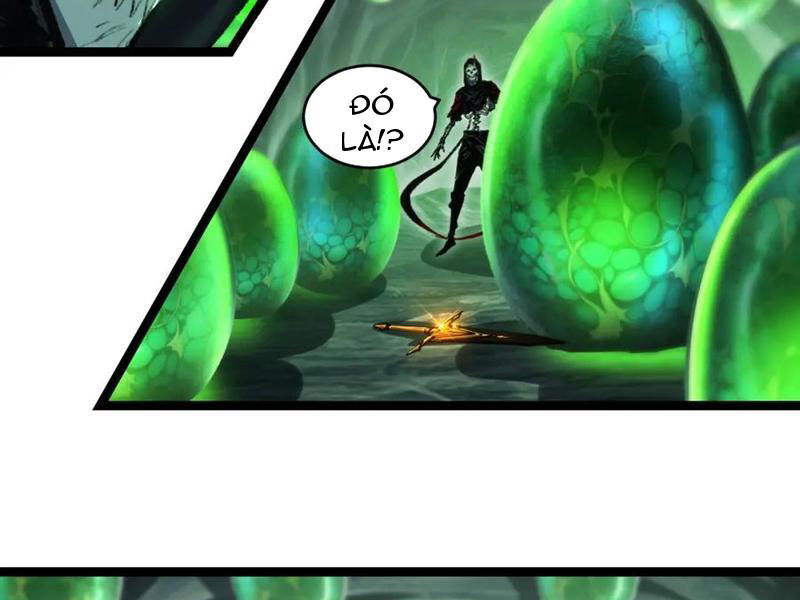 Chương 33 - Trang 73