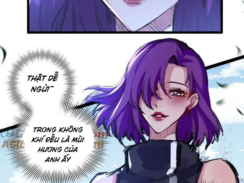 Chương 33 - Trang 10