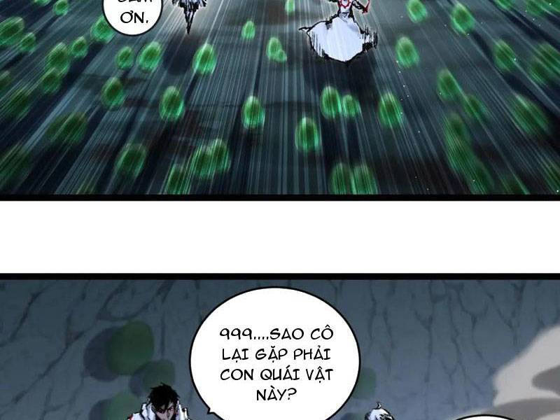 Chương 34 - Trang 11