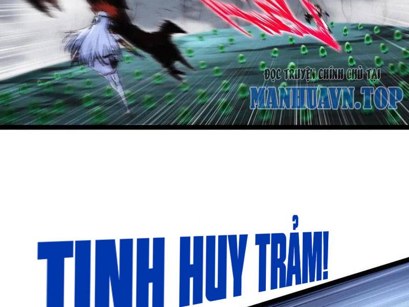 Chương 34 - Trang 26