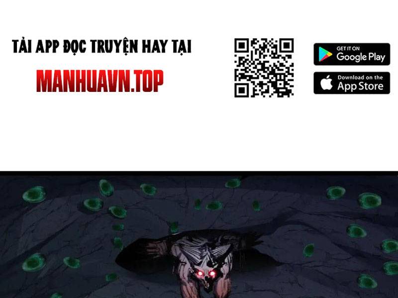 Chương 34 - Trang 29
