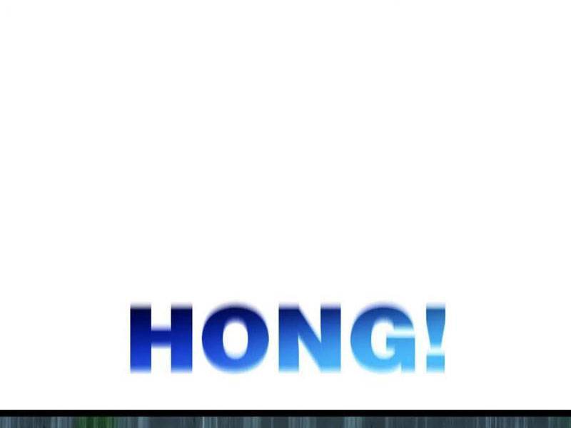 Chương 34 - Trang 33