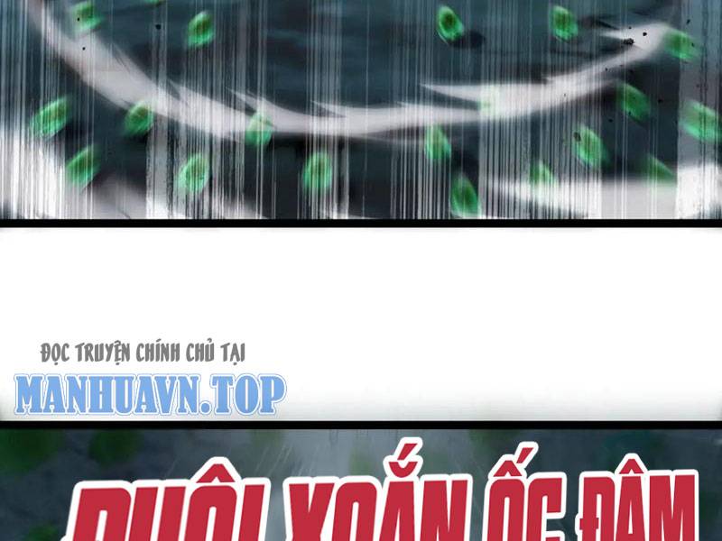 Chương 34 - Trang 36