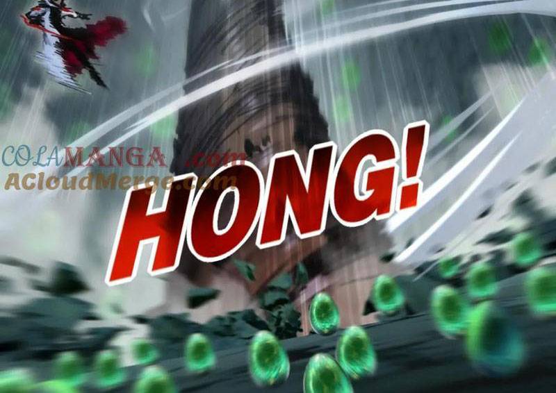 Chương 34 - Trang 38